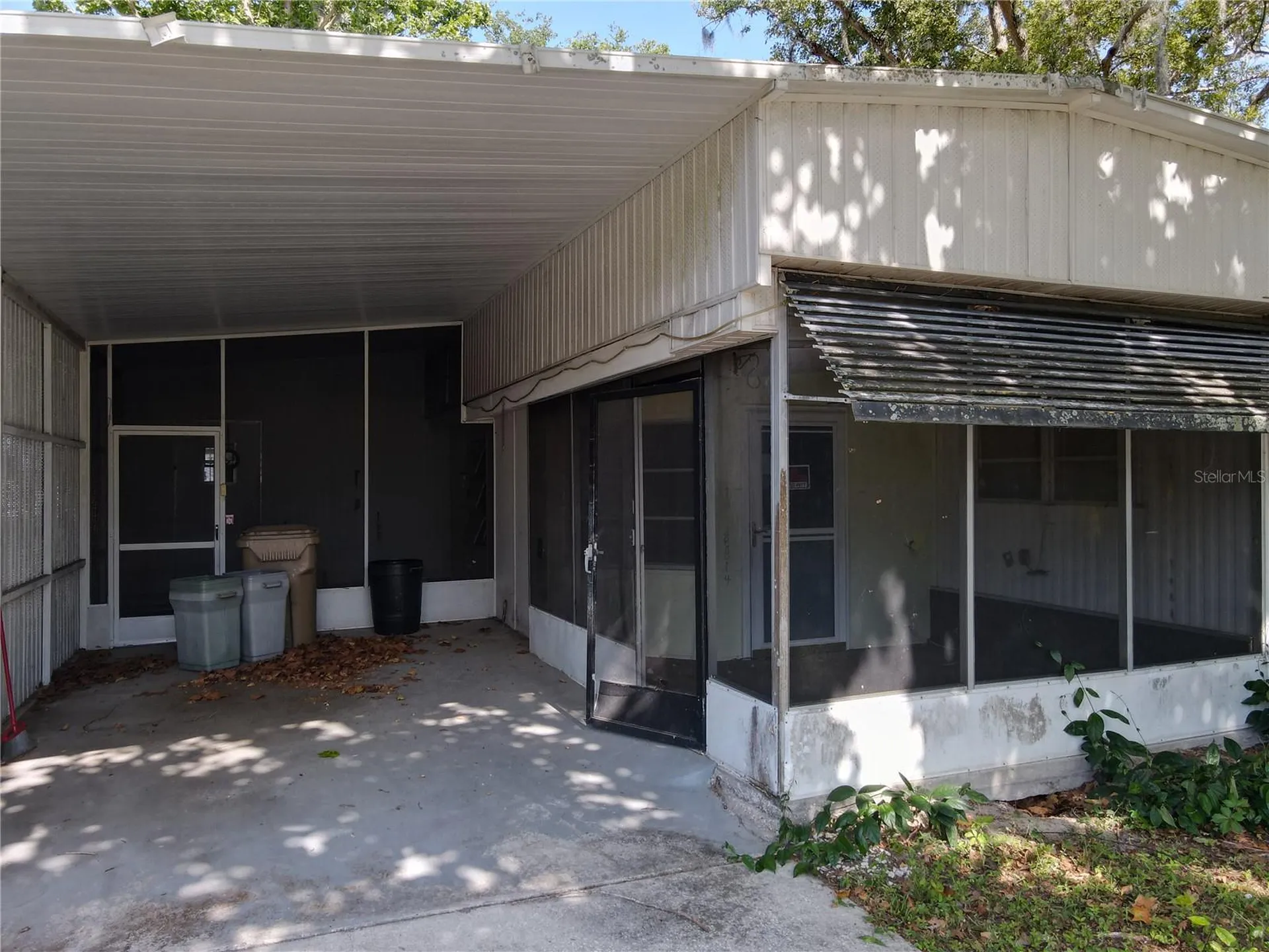 28814 Hubbard Street Leesburg FL 34748