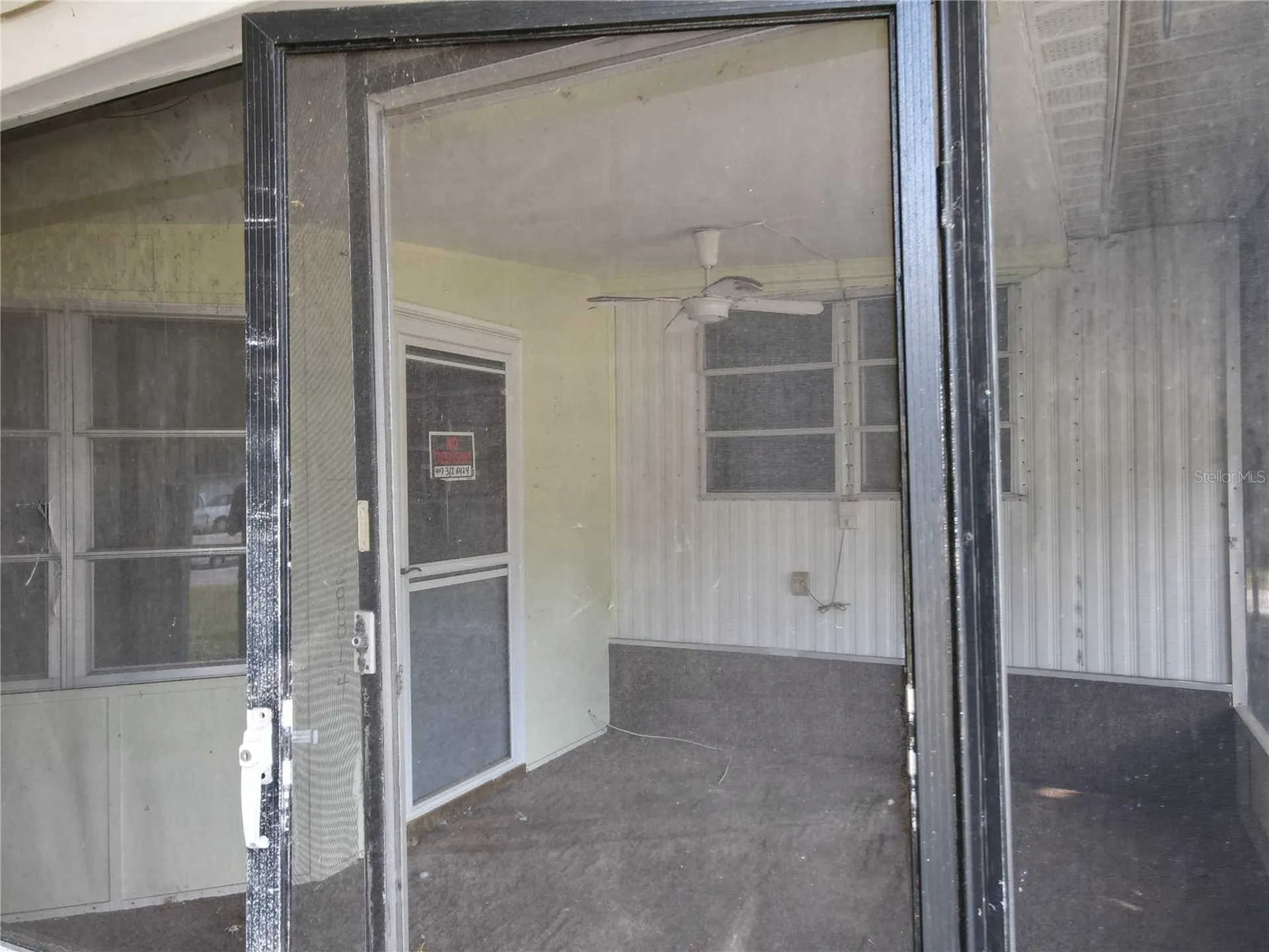 28814 Hubbard Street Leesburg FL 34748