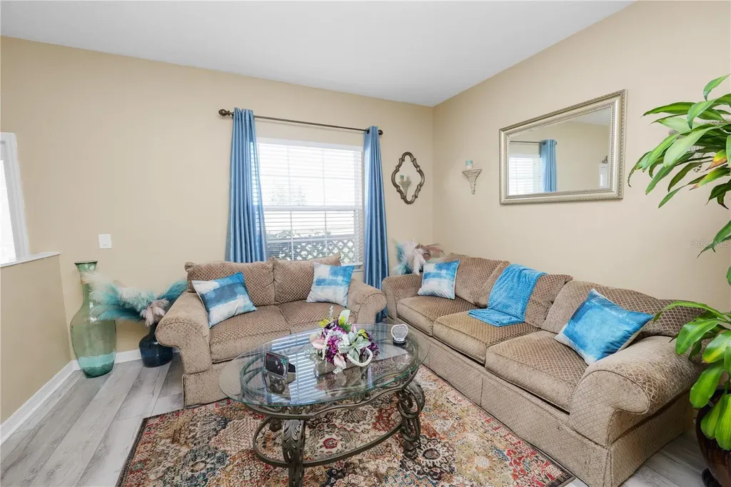 4769 Hickory Stream Lane Mulberry FL 33860