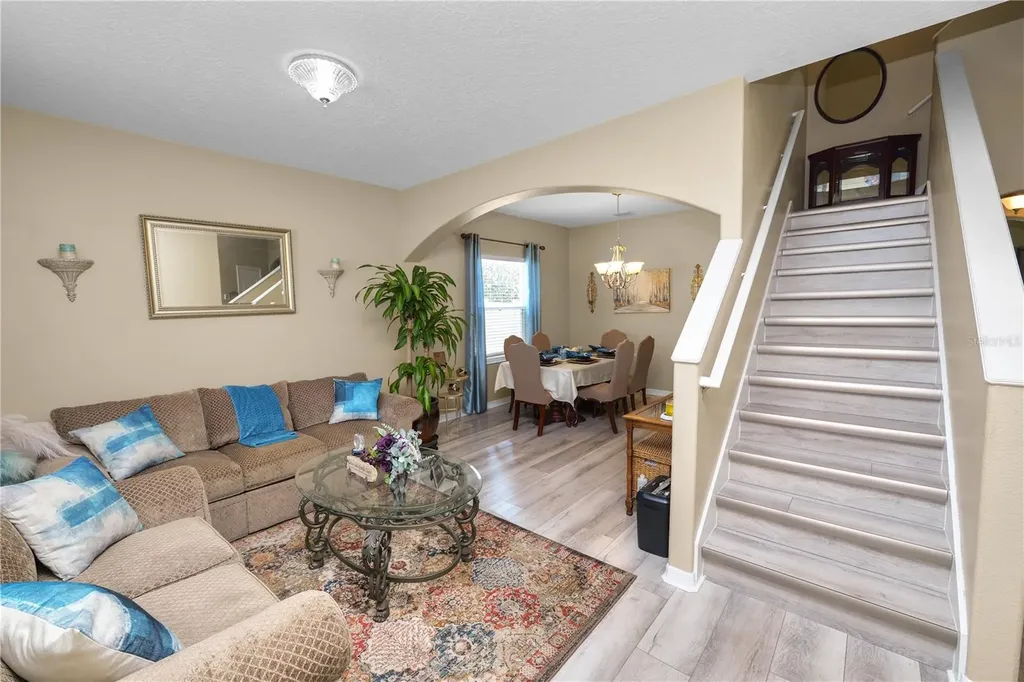 4769 Hickory Stream Lane Mulberry FL 33860