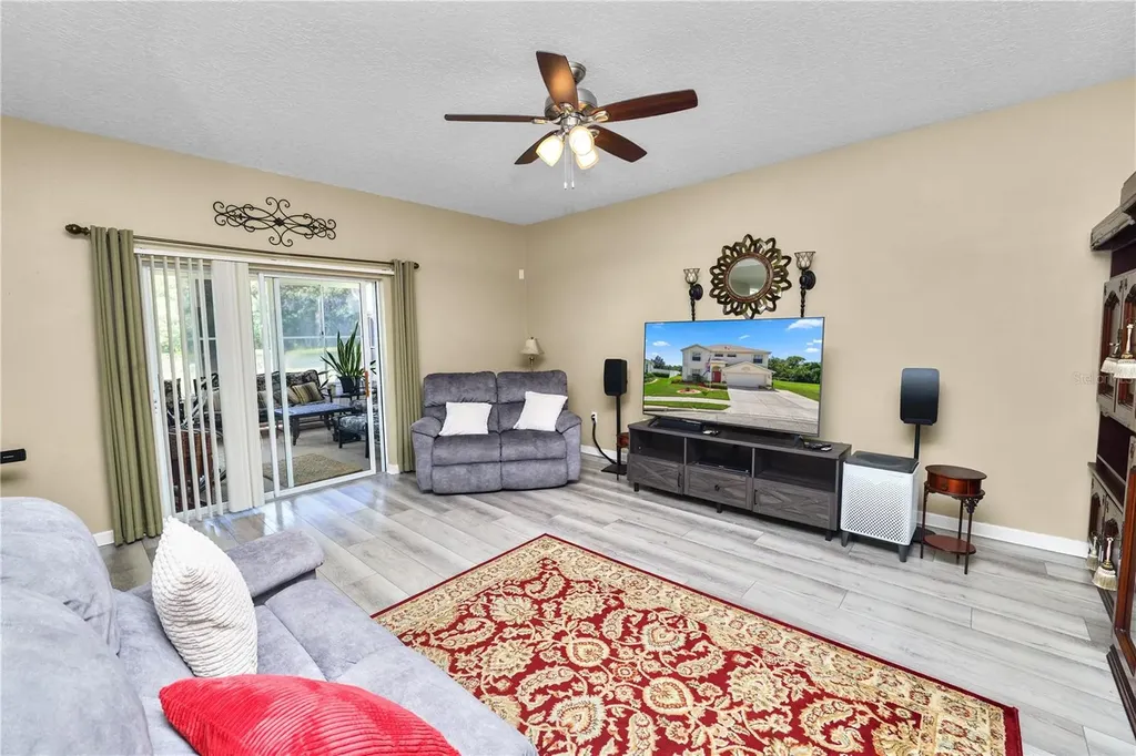 4769 Hickory Stream Lane Mulberry FL 33860