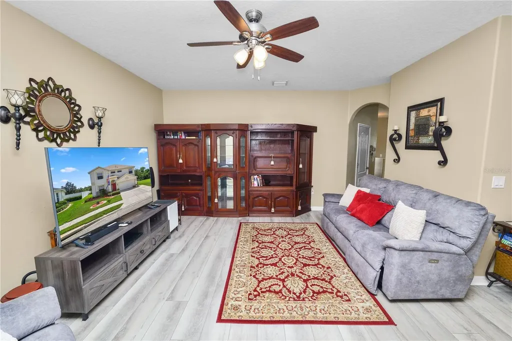 4769 Hickory Stream Lane Mulberry FL 33860