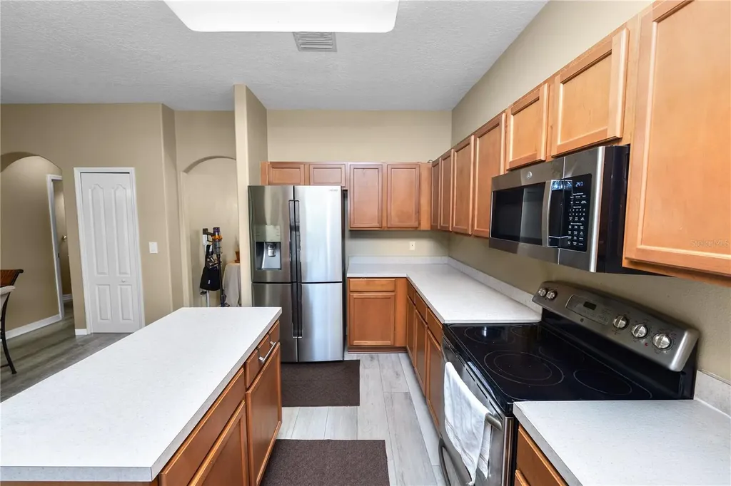 4769 Hickory Stream Lane Mulberry FL 33860