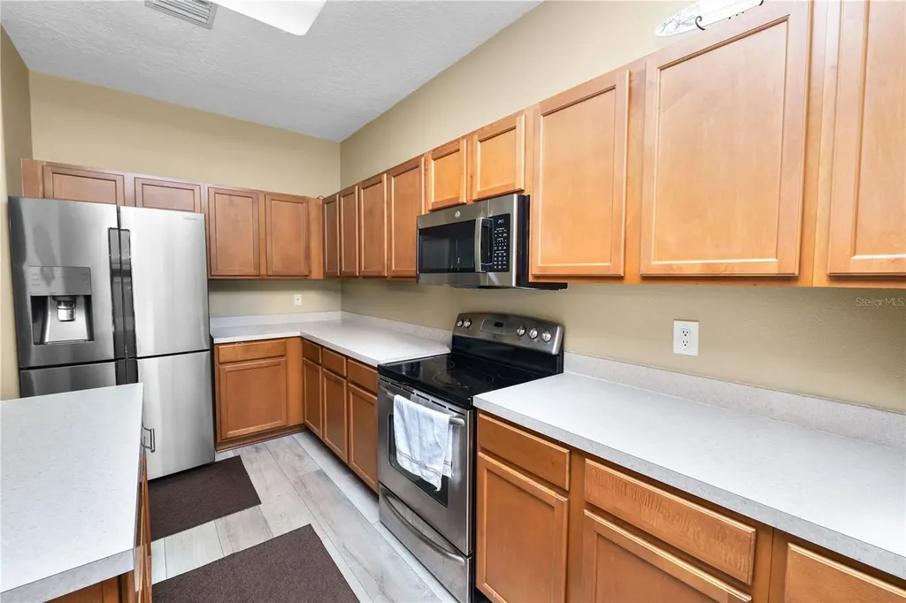 4769 Hickory Stream Lane Mulberry FL 33860