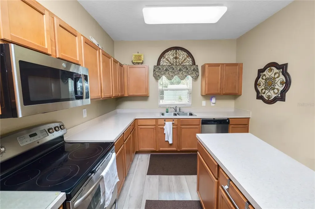 4769 Hickory Stream Lane Mulberry FL 33860