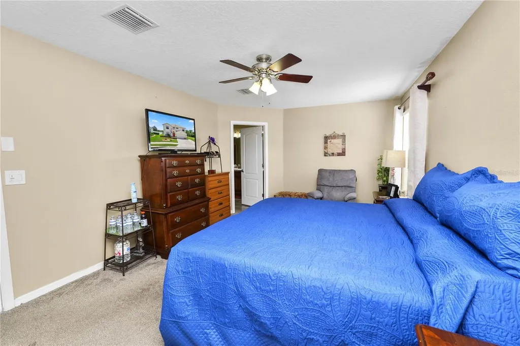 4769 Hickory Stream Lane Mulberry FL 33860