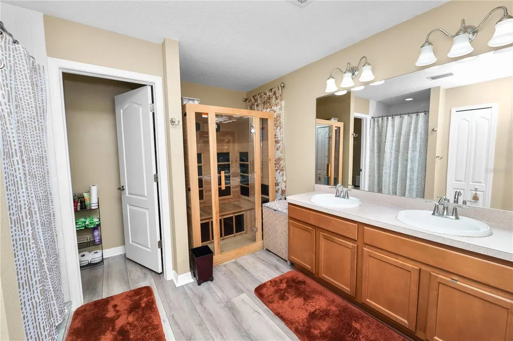 4769 Hickory Stream Lane Mulberry FL 33860