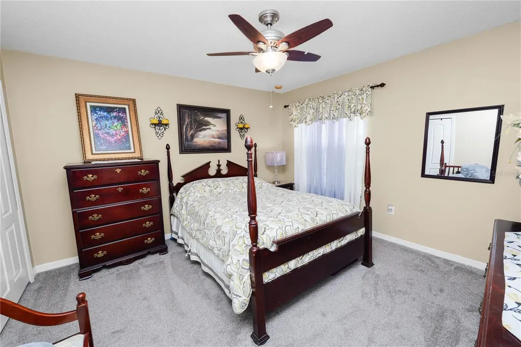 4769 Hickory Stream Lane Mulberry FL 33860