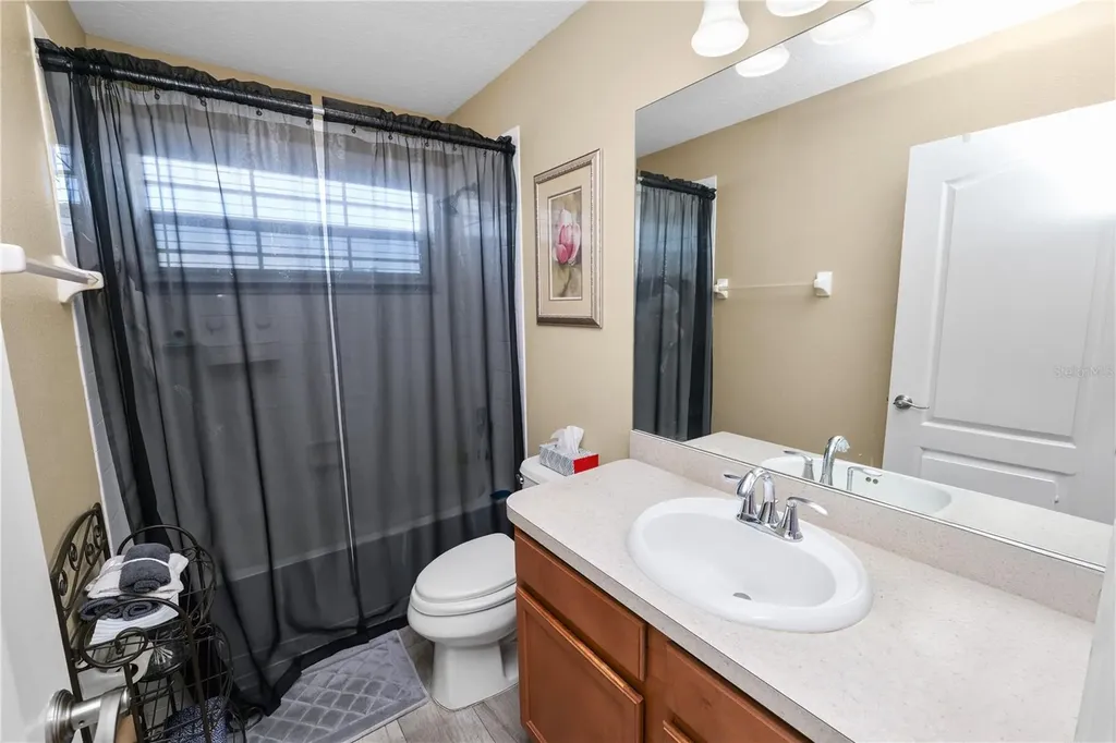 4769 Hickory Stream Lane Mulberry FL 33860