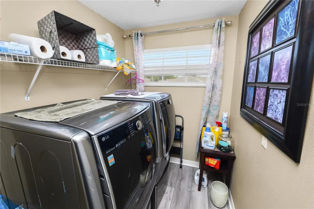 4769 Hickory Stream Lane Mulberry FL 33860