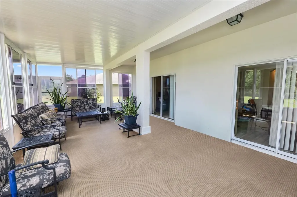 4769 Hickory Stream Lane Mulberry FL 33860