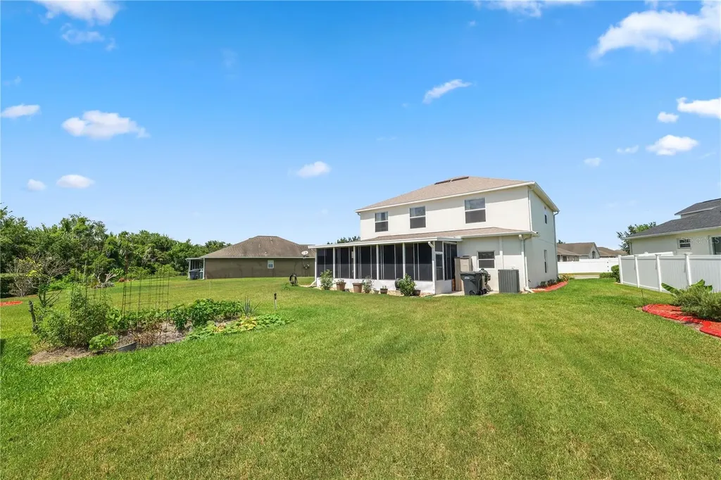 4769 Hickory Stream Lane Mulberry FL 33860