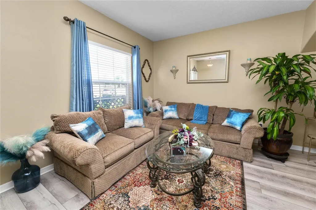 4769 Hickory Stream Lane Mulberry FL 33860