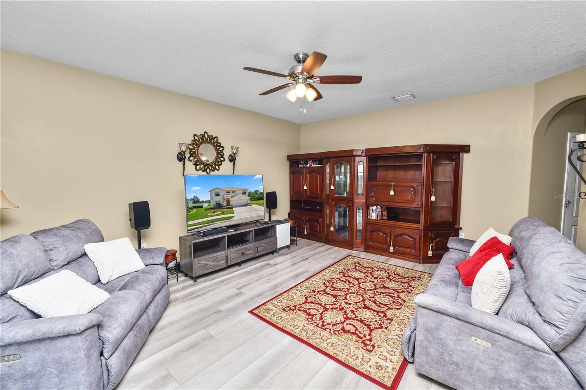 4769 Hickory Stream Lane Mulberry FL 33860