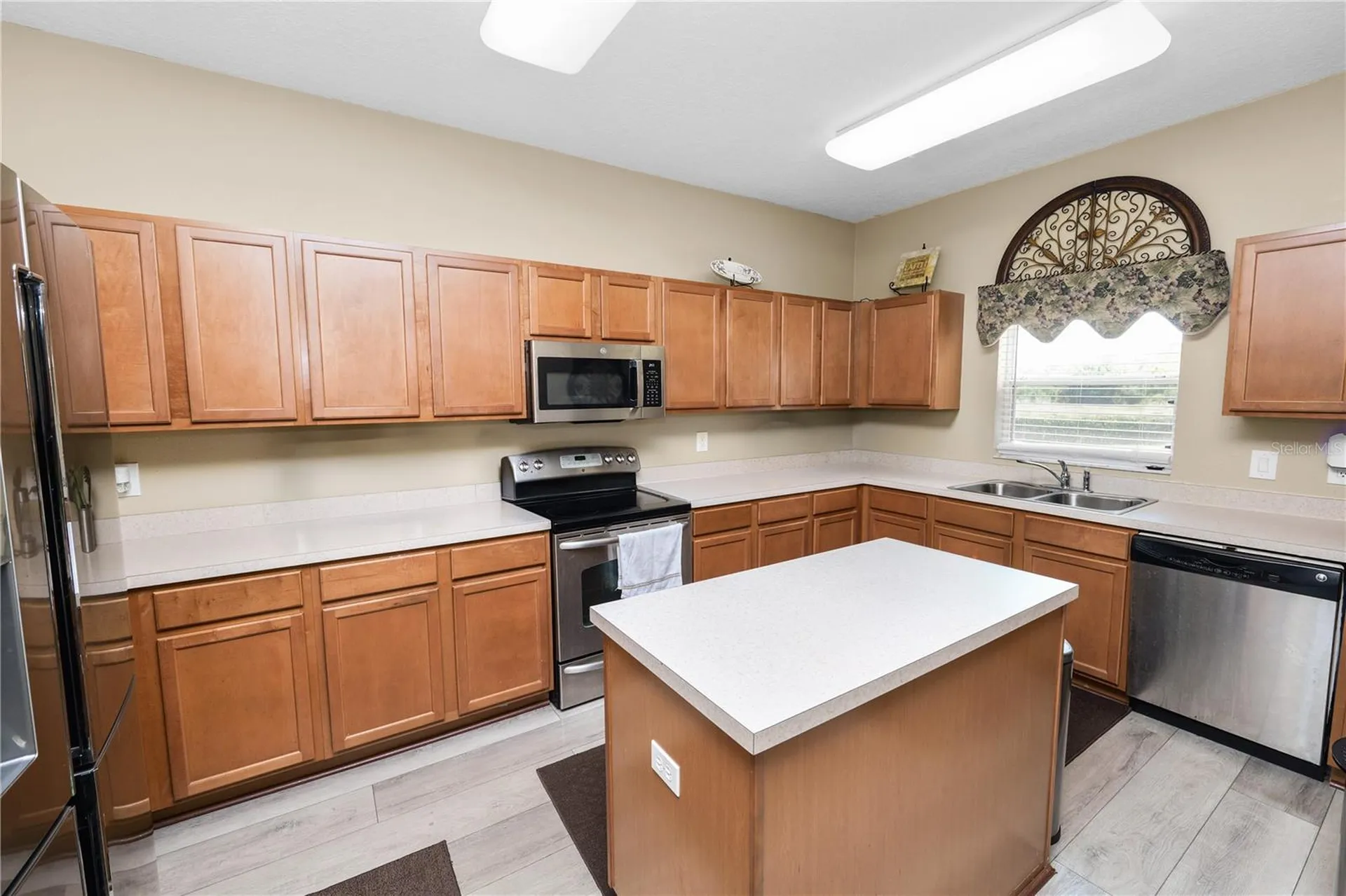 4769 Hickory Stream Lane Mulberry FL 33860