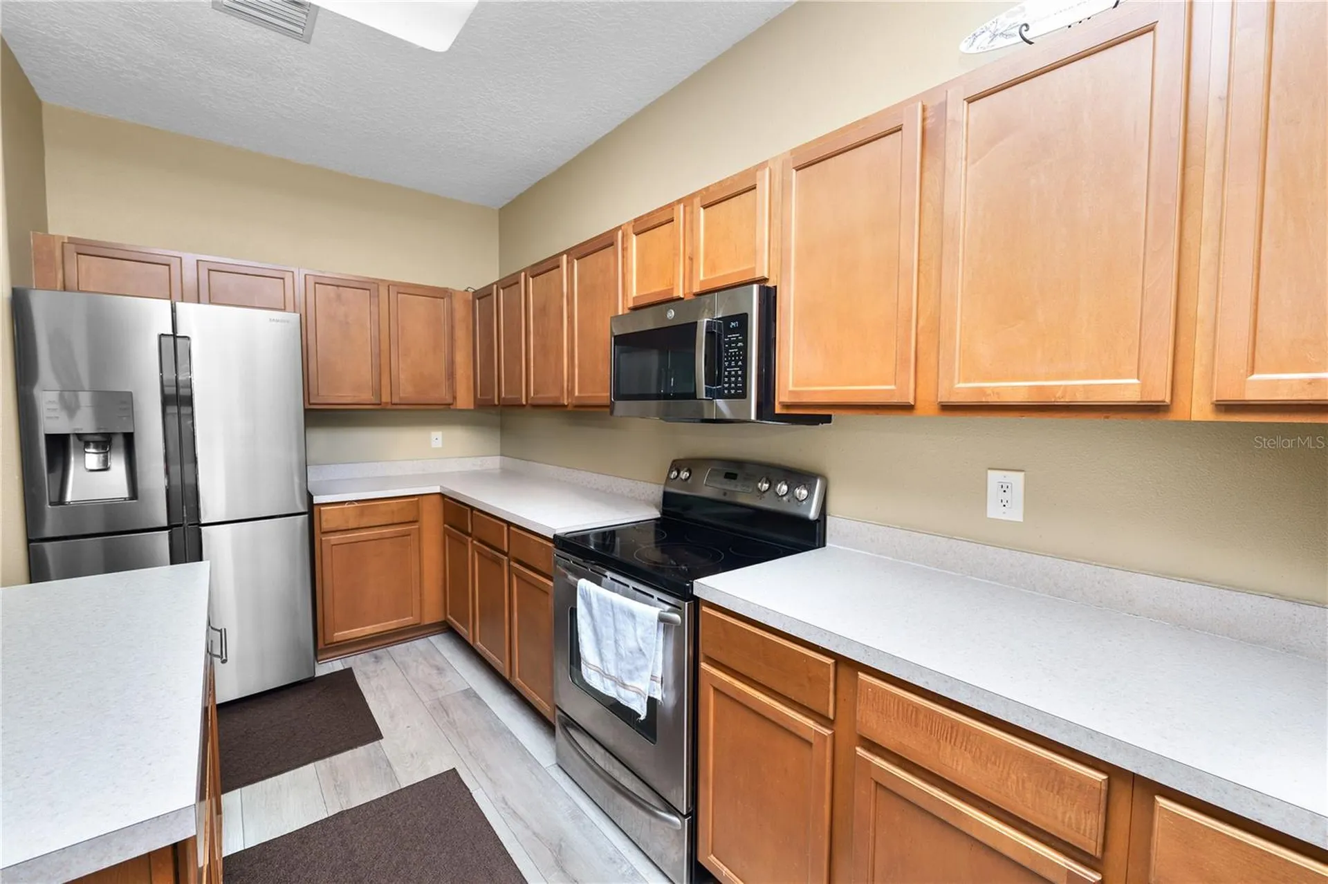 4769 Hickory Stream Lane Mulberry FL 33860
