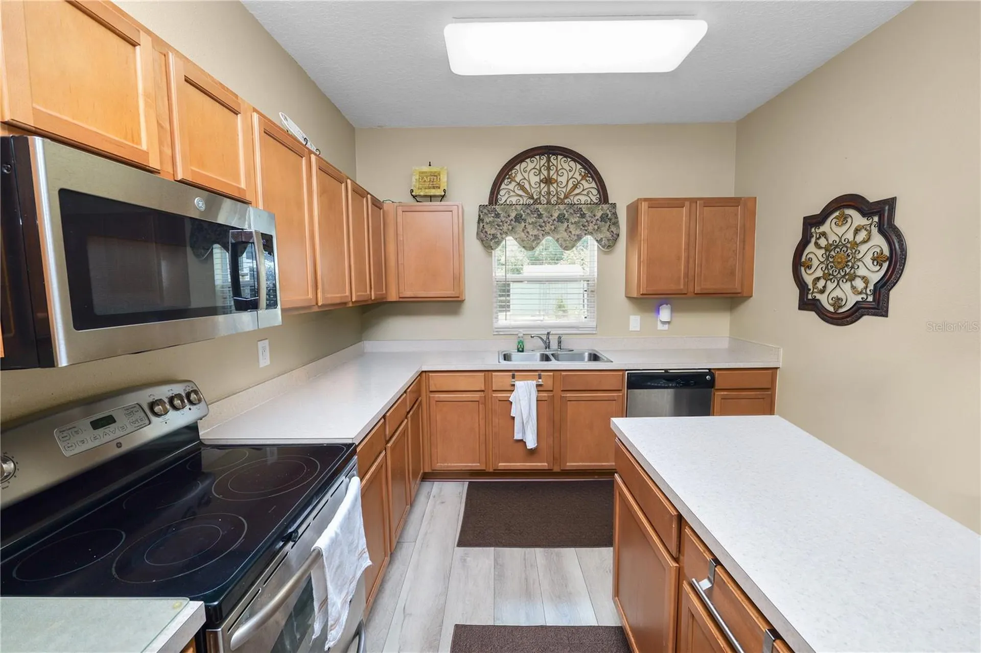 4769 Hickory Stream Lane Mulberry FL 33860