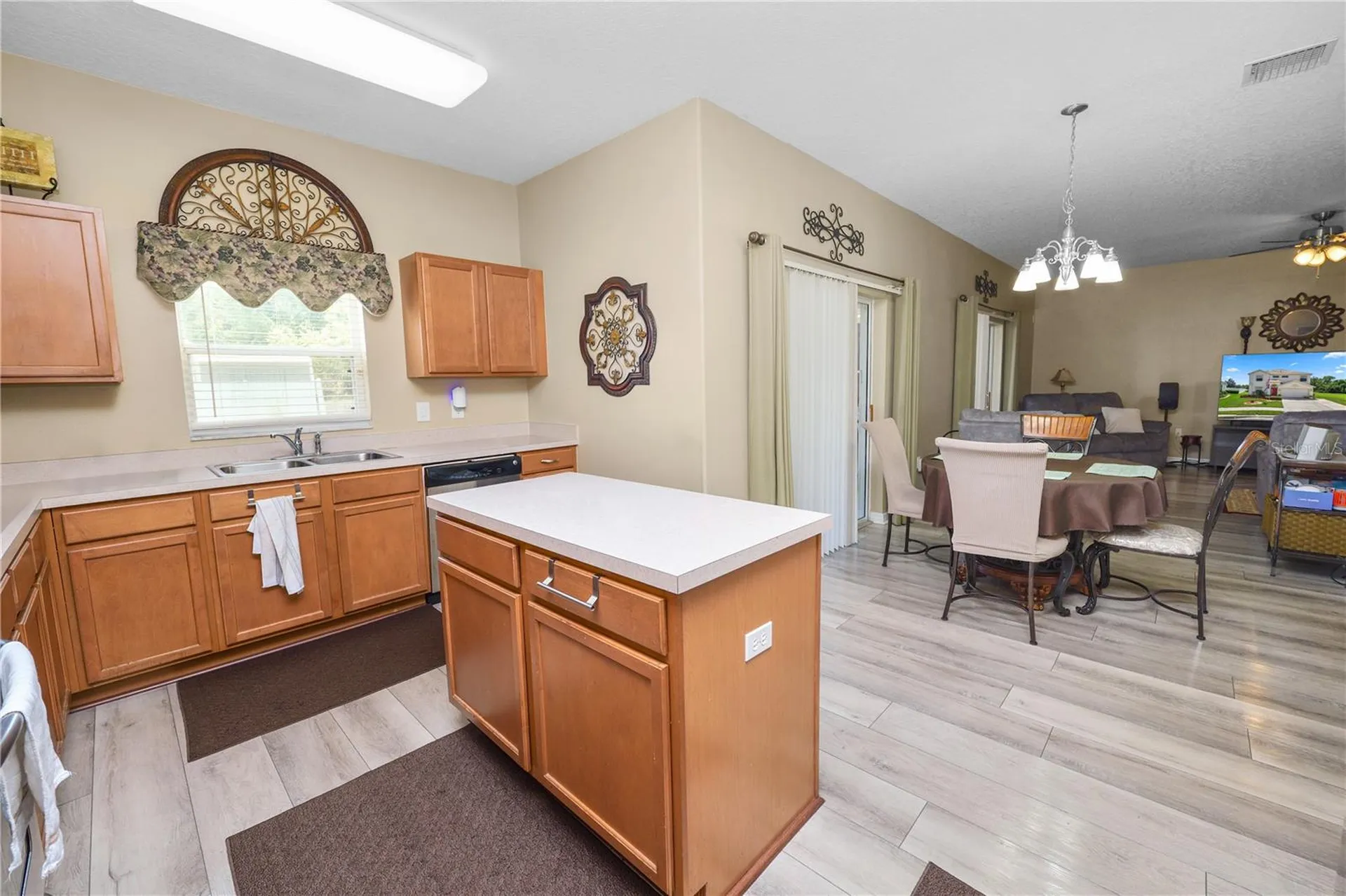 4769 Hickory Stream Lane Mulberry FL 33860