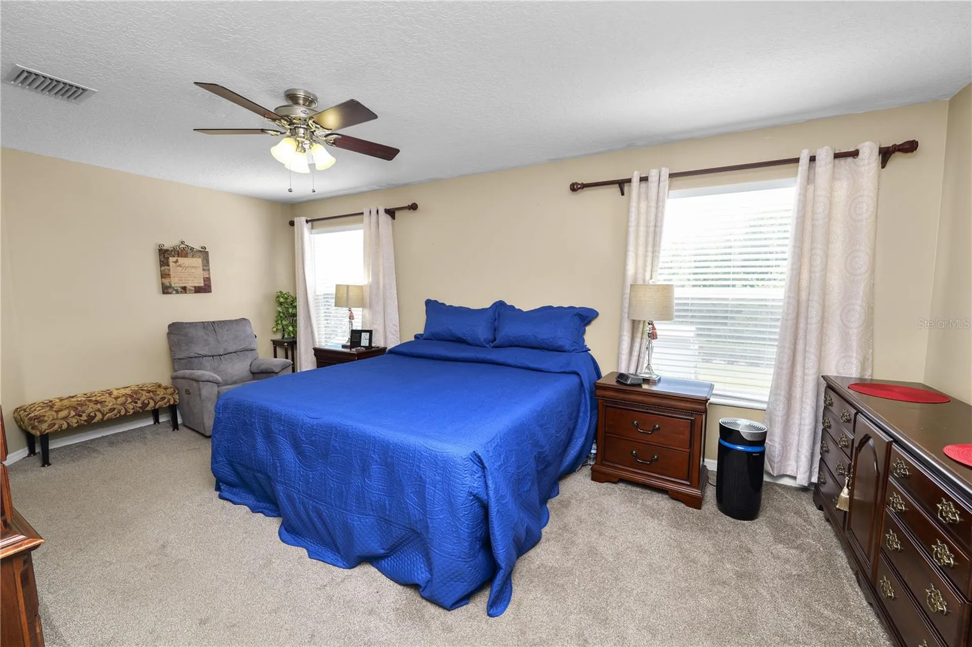 4769 Hickory Stream Lane Mulberry FL 33860
