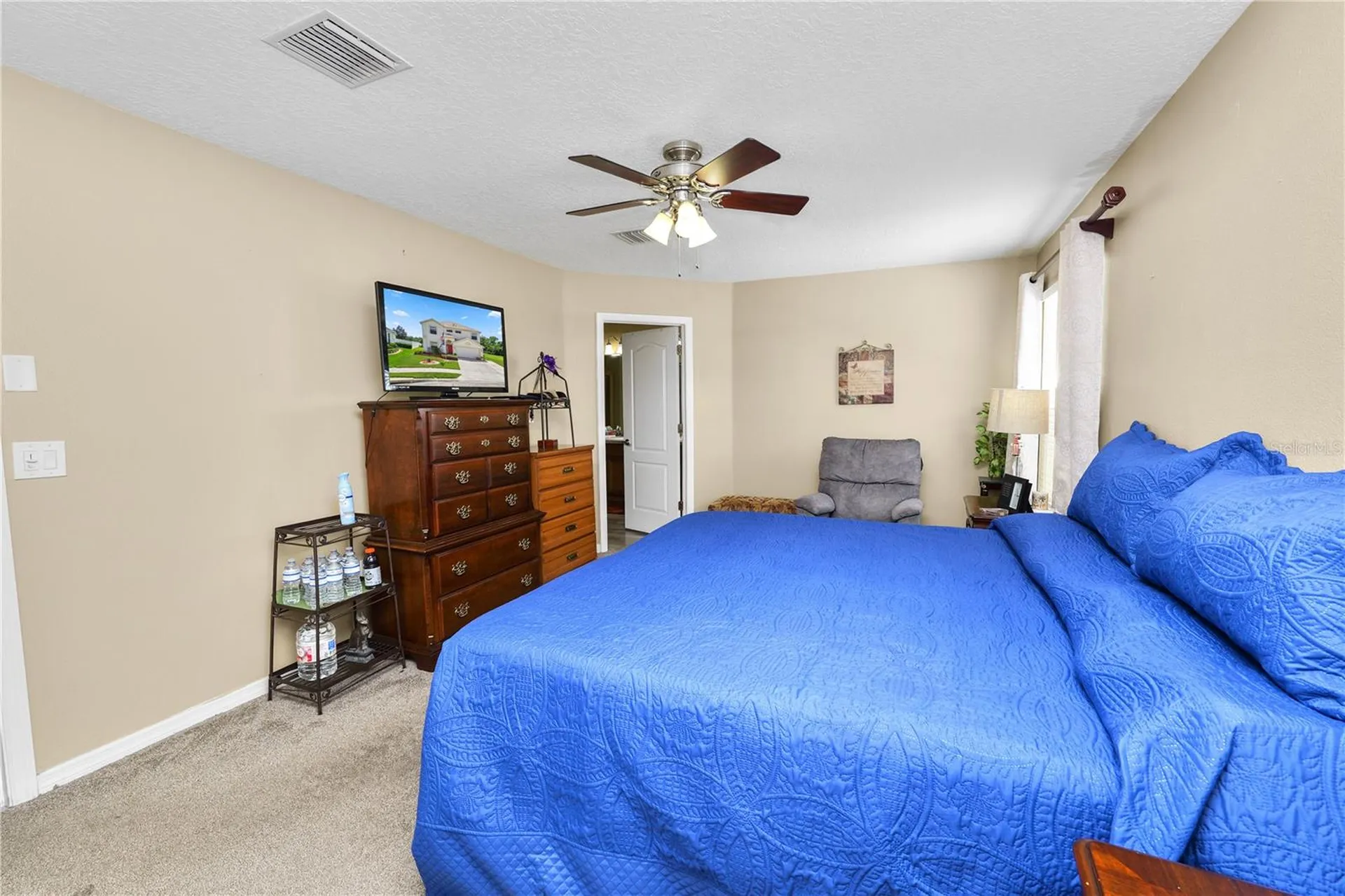4769 Hickory Stream Lane Mulberry FL 33860
