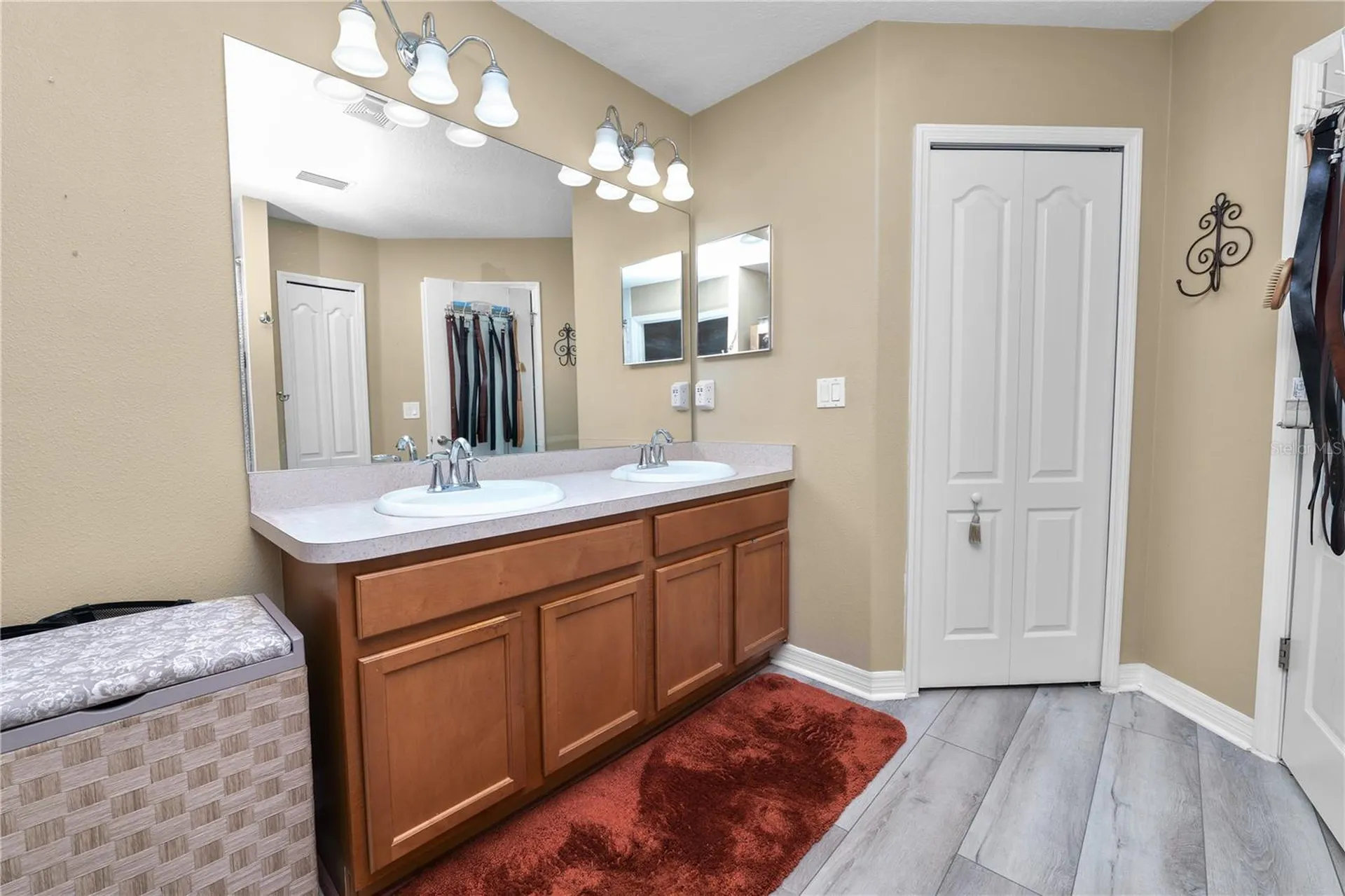 4769 Hickory Stream Lane Mulberry FL 33860