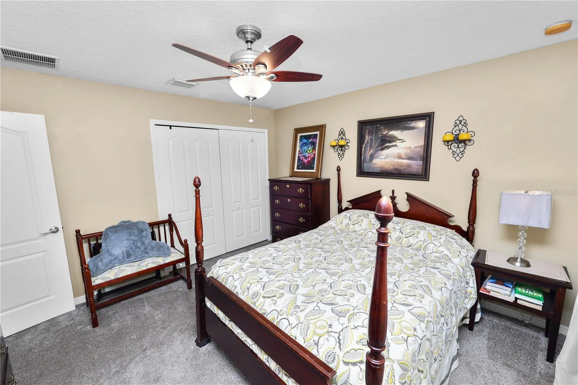 4769 Hickory Stream Lane Mulberry FL 33860