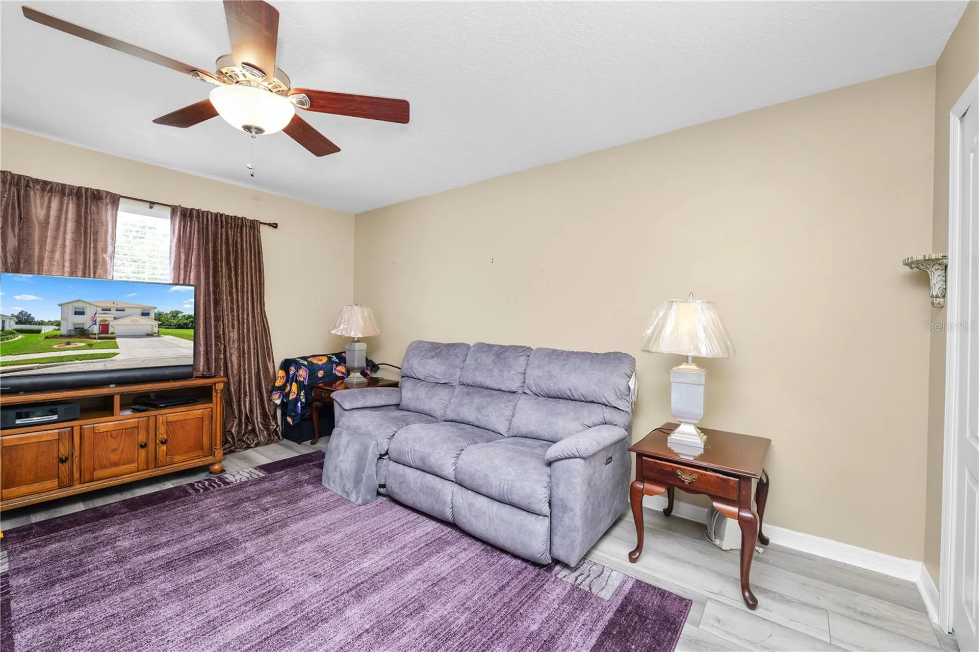 4769 Hickory Stream Lane Mulberry FL 33860