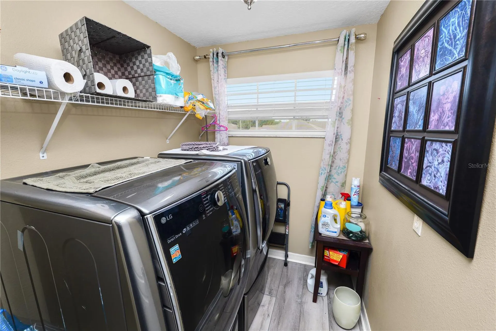 4769 Hickory Stream Lane Mulberry FL 33860