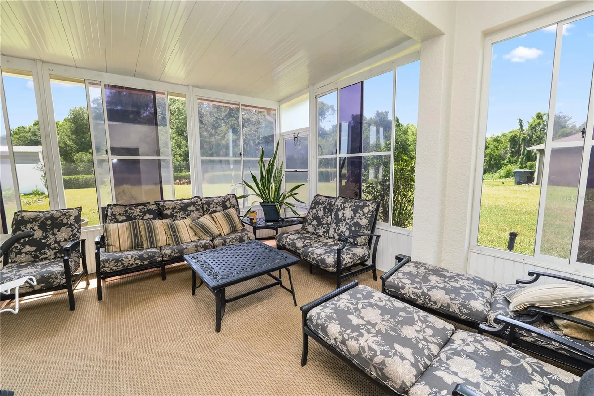 4769 Hickory Stream Lane Mulberry FL 33860