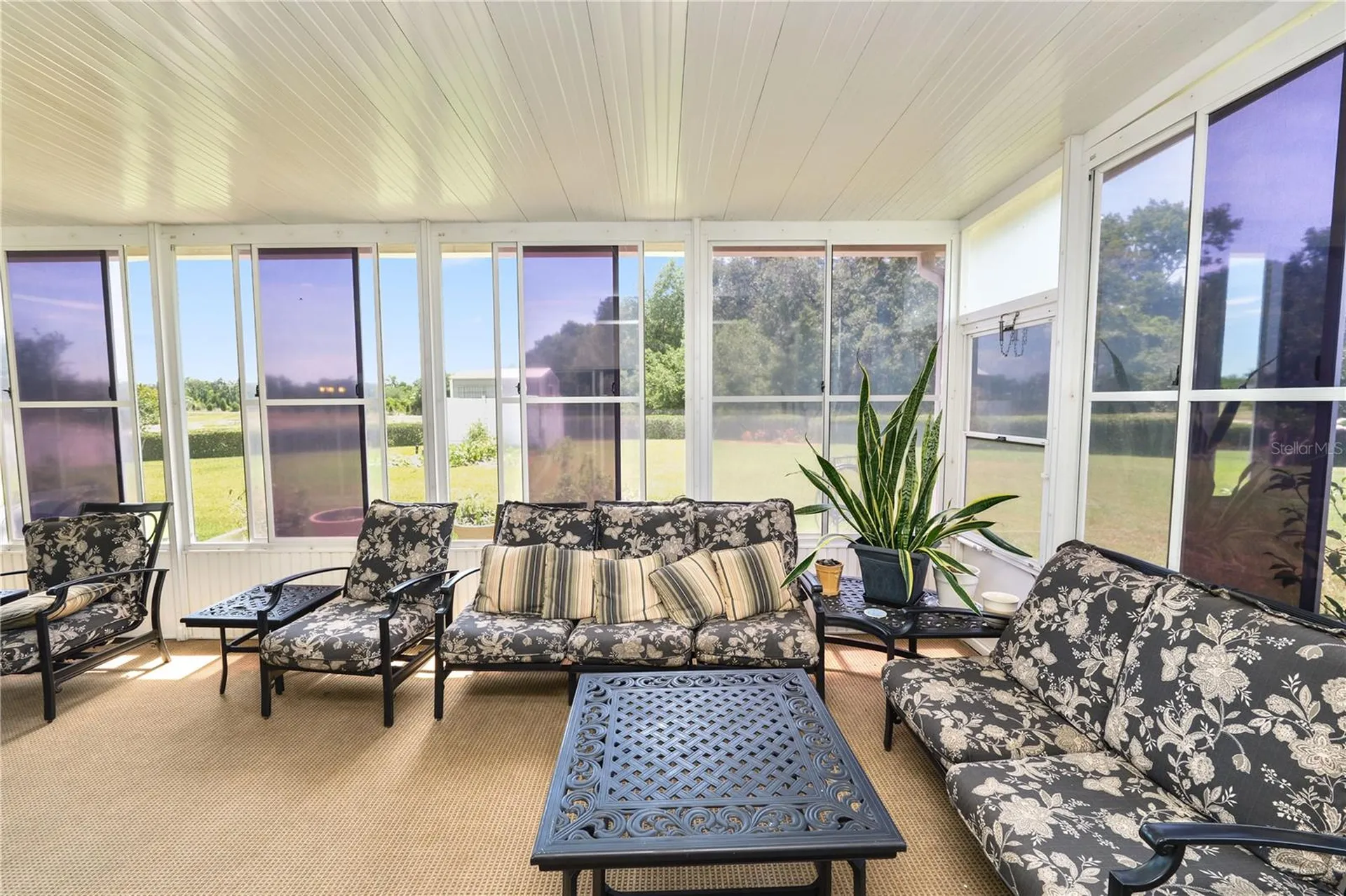 4769 Hickory Stream Lane Mulberry FL 33860