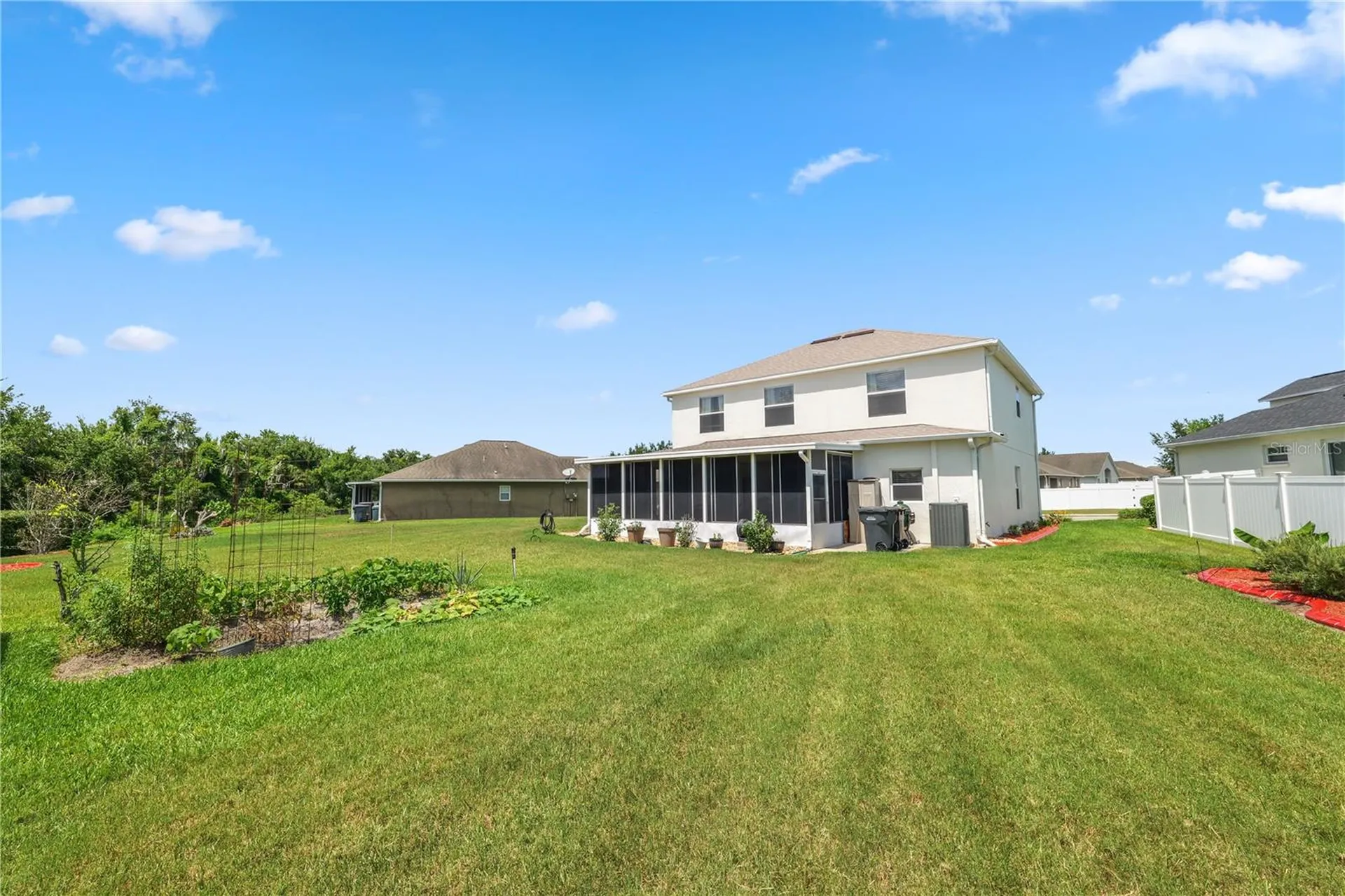4769 Hickory Stream Lane Mulberry FL 33860