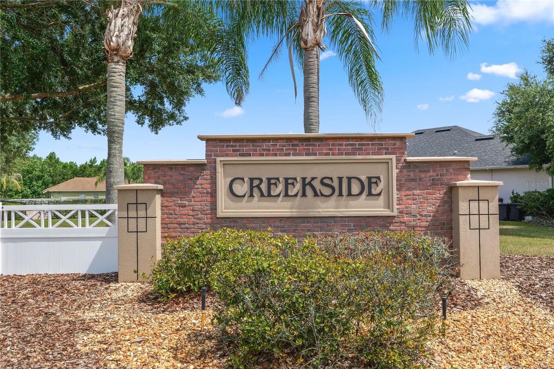 4769 Hickory Stream Lane Mulberry FL 33860