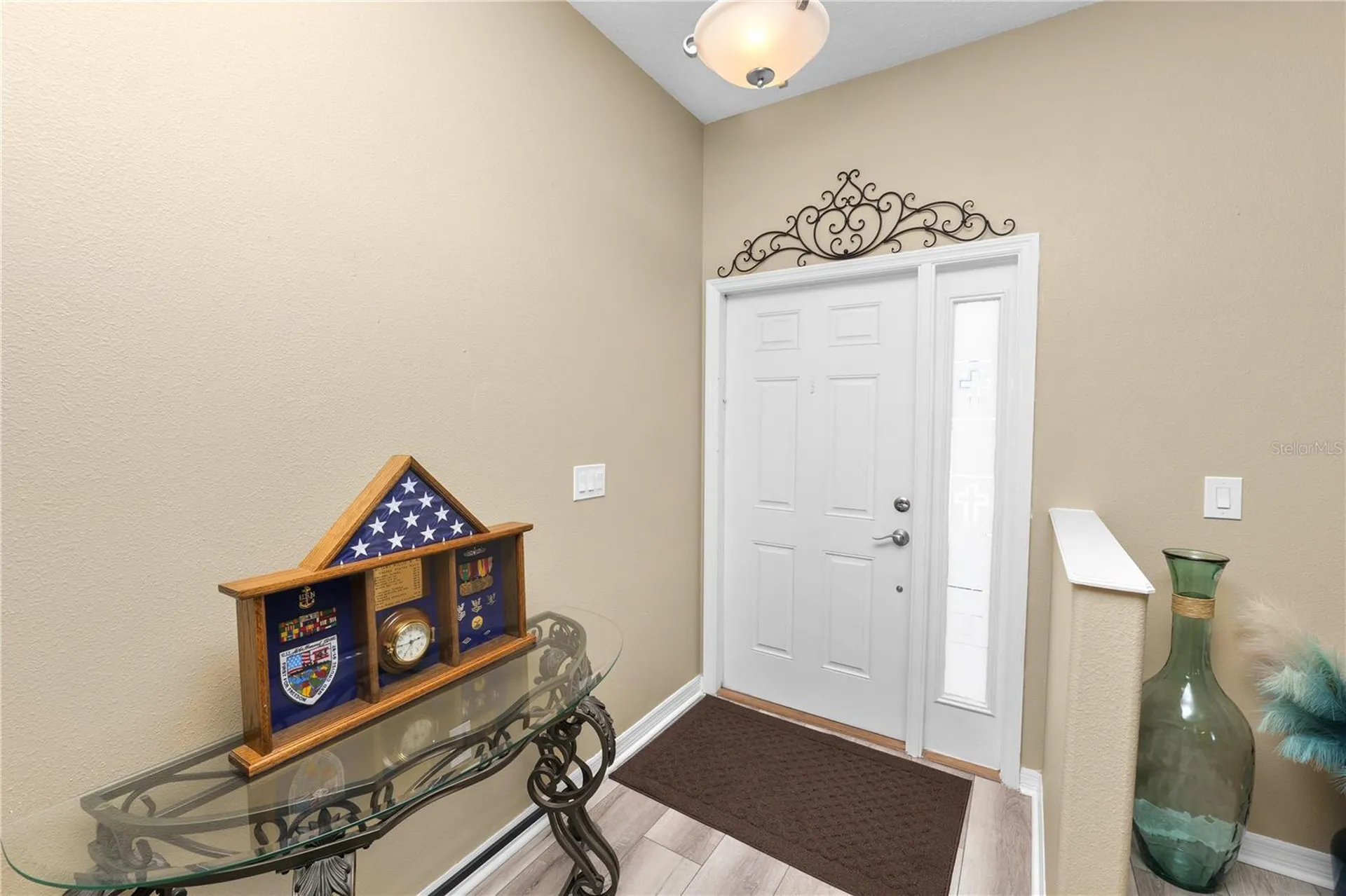 4769 Hickory Stream Lane Mulberry FL 33860
