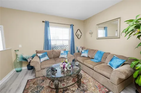 4769 Hickory Stream Lane Mulberry FL 33860