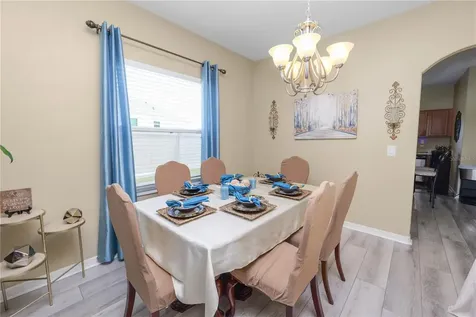 4769 Hickory Stream Lane Mulberry FL 33860