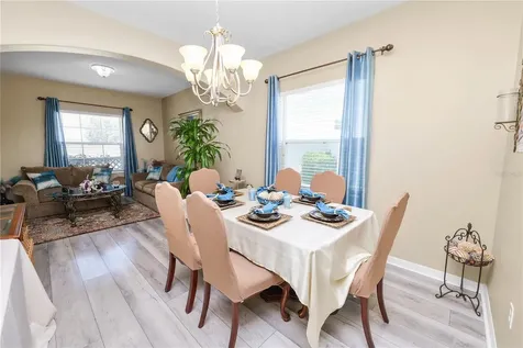 4769 Hickory Stream Lane Mulberry FL 33860