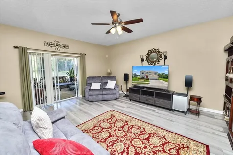 4769 Hickory Stream Lane Mulberry FL 33860