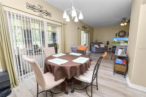 4769 Hickory Stream Lane Mulberry FL 33860