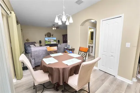 4769 Hickory Stream Lane Mulberry FL 33860