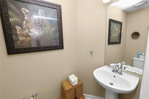 4769 Hickory Stream Lane Mulberry FL 33860