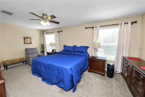 4769 Hickory Stream Lane Mulberry FL 33860