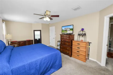 4769 Hickory Stream Lane Mulberry FL 33860
