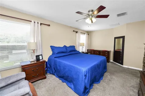 4769 Hickory Stream Lane Mulberry FL 33860