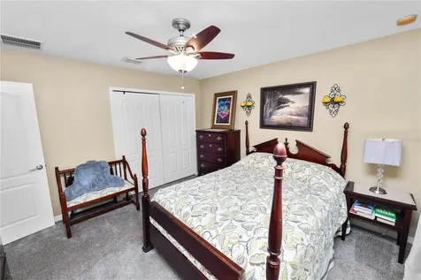 4769 Hickory Stream Lane Mulberry FL 33860