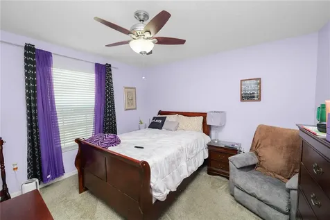 4769 Hickory Stream Lane Mulberry FL 33860