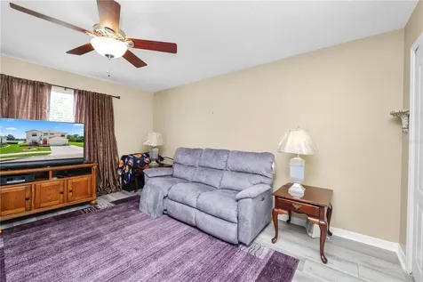 4769 Hickory Stream Lane Mulberry FL 33860