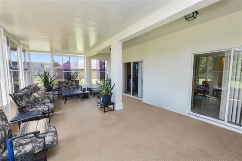 4769 Hickory Stream Lane Mulberry FL 33860