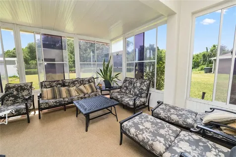 4769 Hickory Stream Lane Mulberry FL 33860