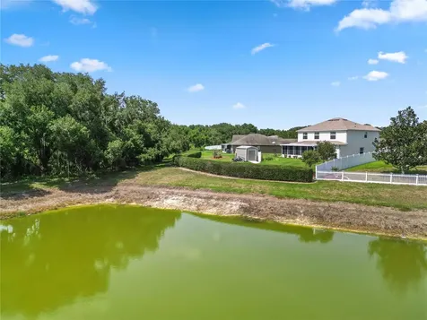 4769 Hickory Stream Lane Mulberry FL 33860