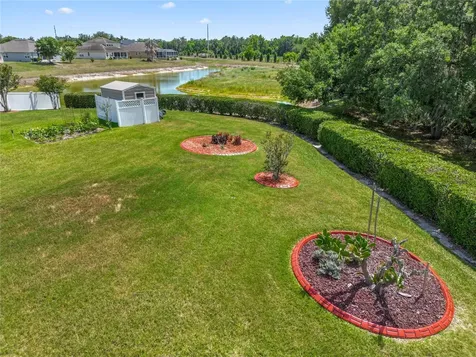 4769 Hickory Stream Lane Mulberry FL 33860